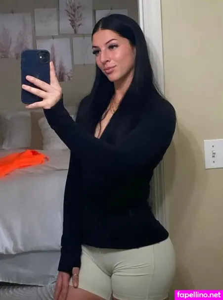 Allison Royalty OnlyFans Thumbnail #B74BkMZdVK