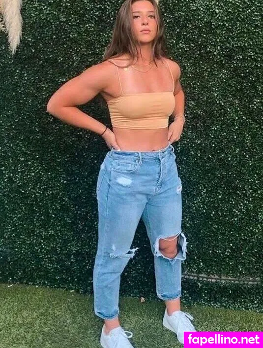 allison_royalty Nude Leaked OnlyFans Photo #HErnwGgrjK