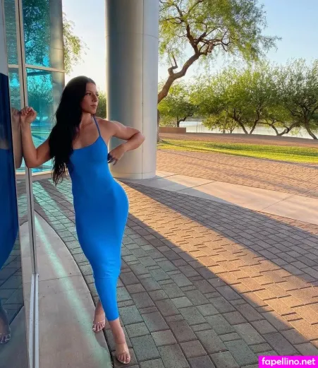 Allison Royalty OnlyFans Thumbnail #UWePOV5GvC