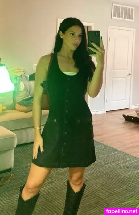 Allison Royalty OnlyFans Thumbnail #W0kwoE2jhg