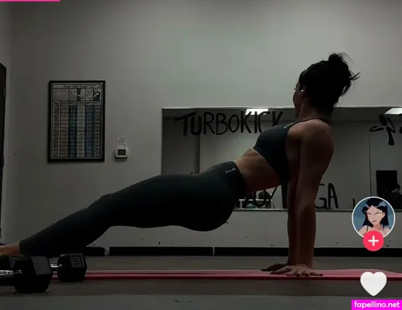 Allison Royalty OnlyFans Thumbnail #ajd1n3Kphg