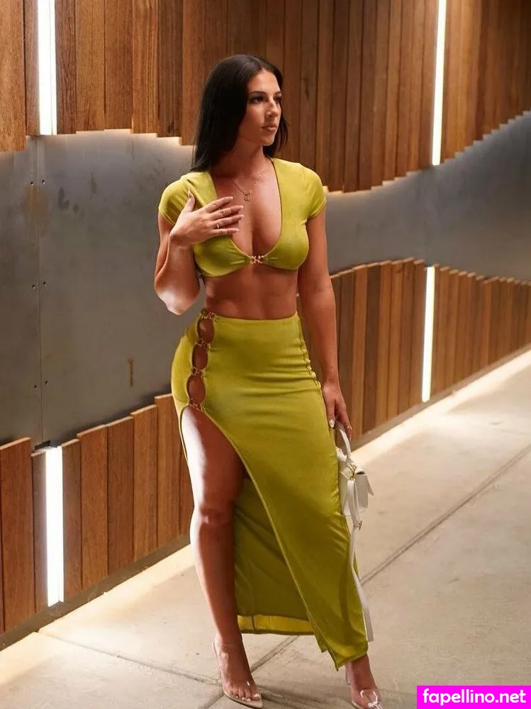 allison_royalty Nude Leaked OnlyFans Photo #co7X72oE8v