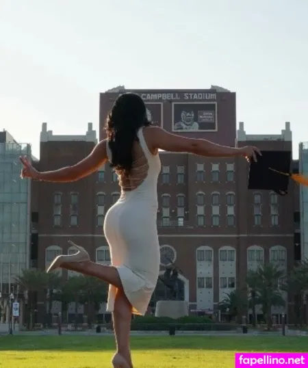 Allison Royalty OnlyFans Thumbnail #h4ptJXcQol