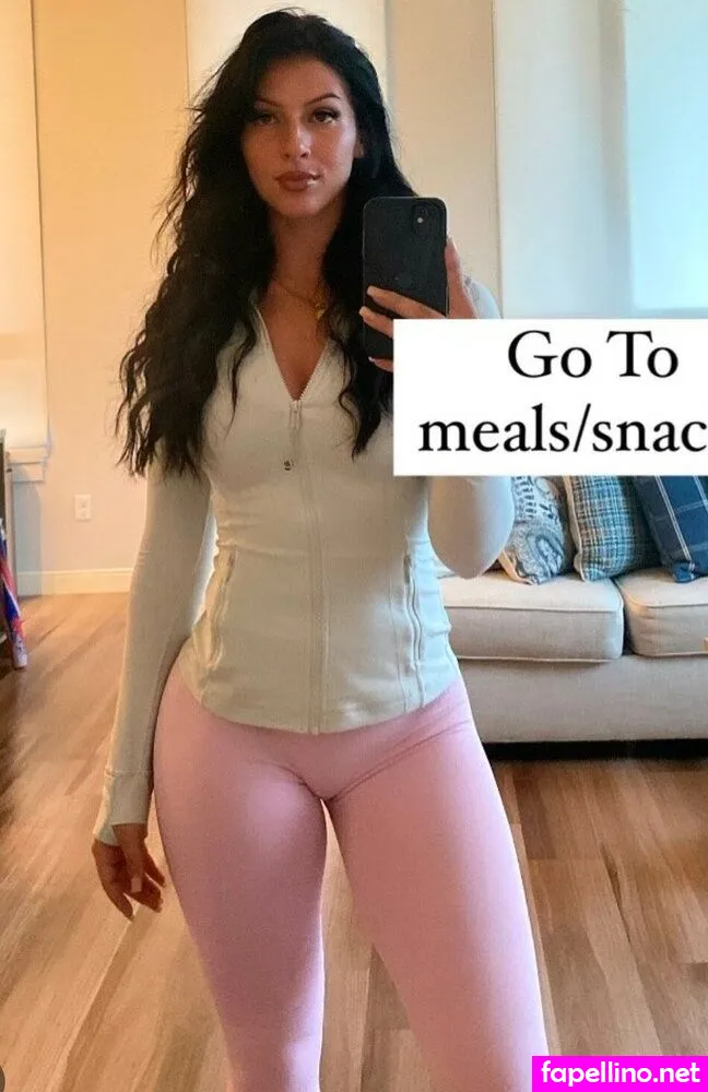 allison_royalty Nude Leaked OnlyFans Photo #n2ZYsk8bgg