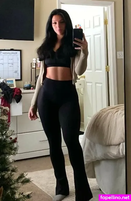 Allison Royalty Main Profile Photo