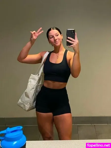 Allison Royalty OnlyFans Thumbnail #phNJ4RL8NV