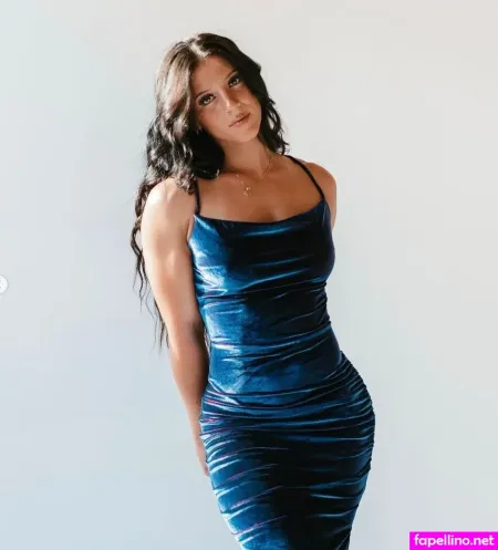 Allison Royalty OnlyFans Thumbnail #sjt5cFgHQh