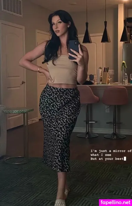 Allison Royalty OnlyFans Thumbnail #tNc8cindZb