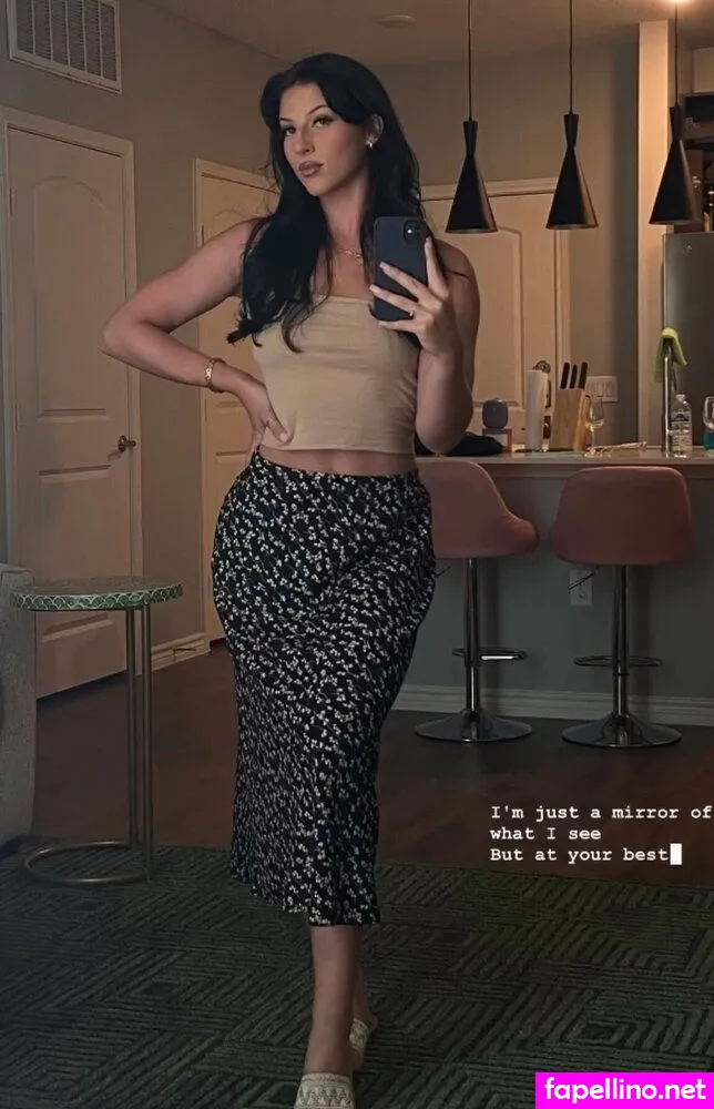 allison_royalty Nude Leaked OnlyFans Photo #tNc8cindZb