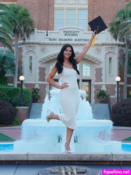 Allison Royalty OnlyFans Thumbnail #x3fKLSa7gJ