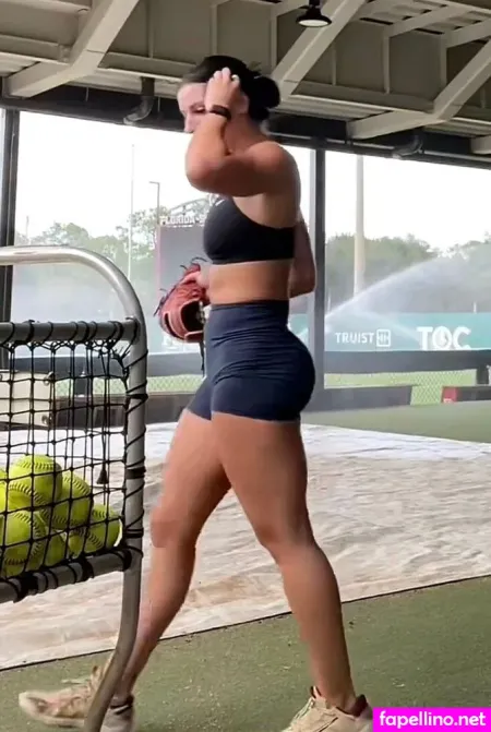 Allison Royalty OnlyFans Thumbnail #xZ4D4Vuz3o