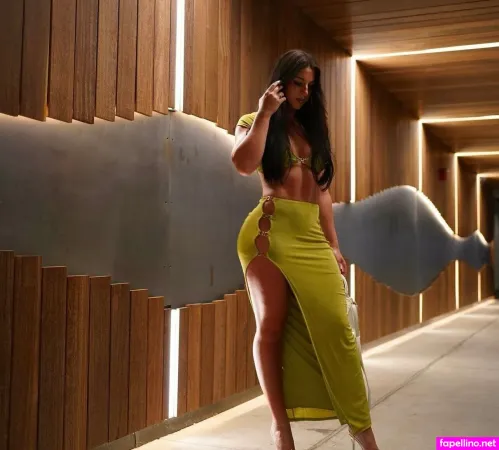 Allison Royalty OnlyFans Thumbnail #yGdFZmovib