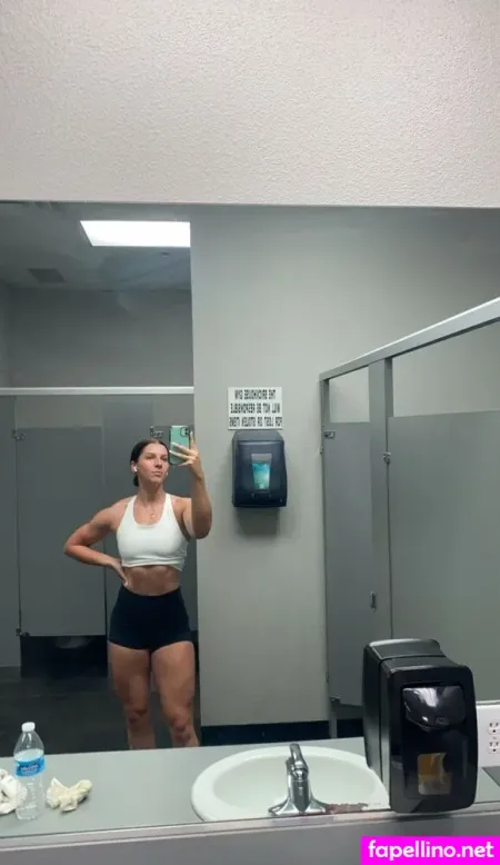 Allison Royalty OnlyFans Thumbnail #zFNs20KB6O