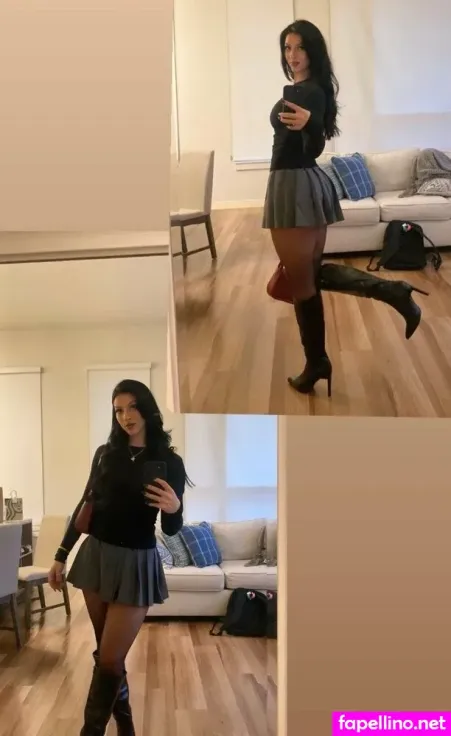 Allison Royalty OnlyFans Thumbnail #zLB4N6O83z