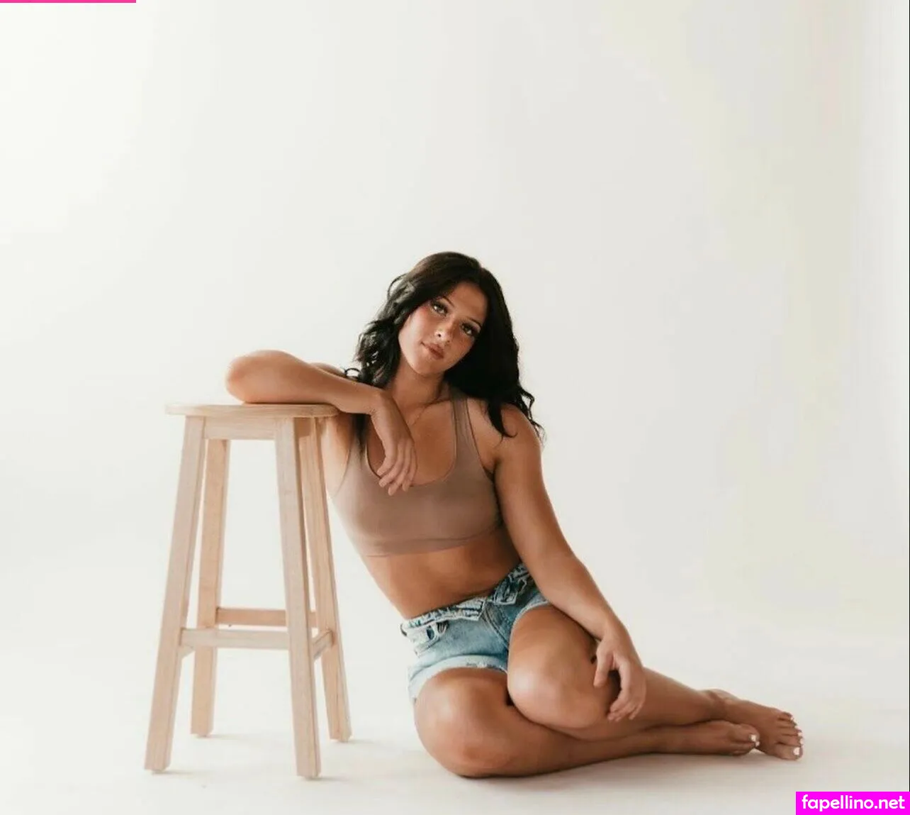 allison_royalty Nude Leaked OnlyFans Photo #zPdPR5VWYC