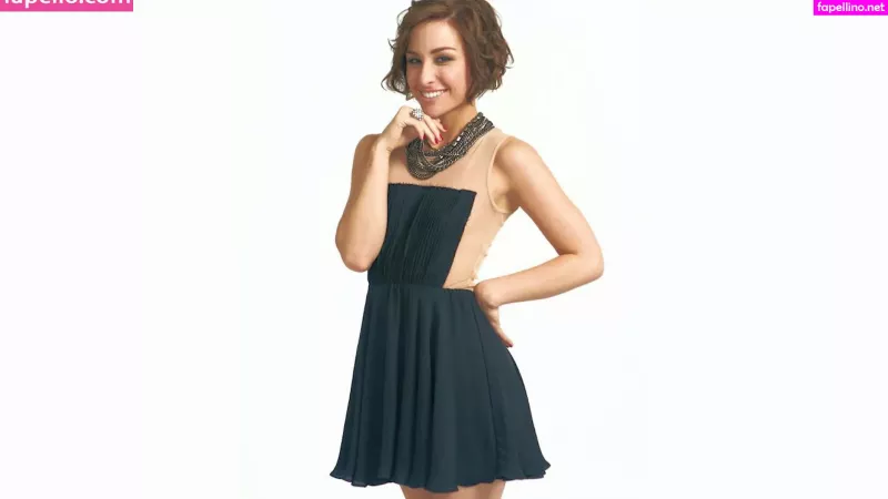 Allison Scagliotti OnlyFans Thumbnail #39bY1O0Em5