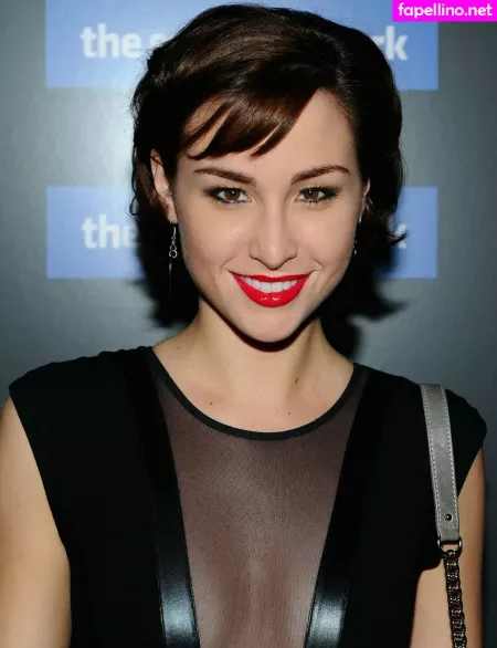Allison Scagliotti OnlyFans Thumbnail #6o6RQBp7sA