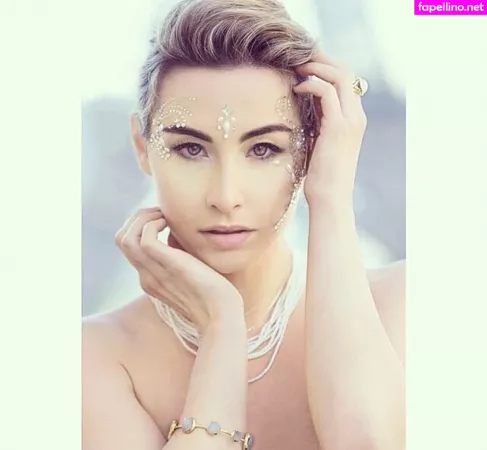 Allison Scagliotti OnlyFans Thumbnail #CQXwASFFjw