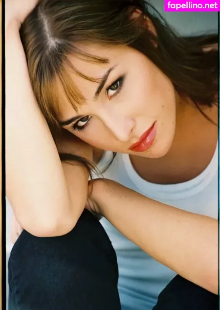 Allison Scagliotti OnlyFans Thumbnail #Du5QNKLVZB