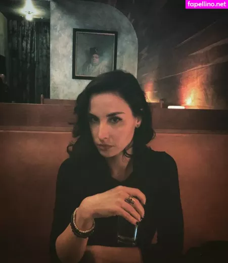 Allison Scagliotti OnlyFans Thumbnail #ODECB1tVWw