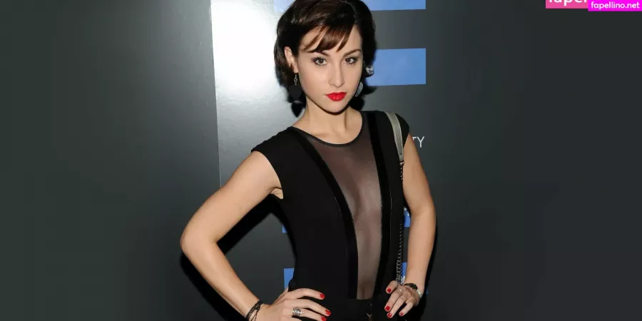 Allison Scagliotti OnlyFans Thumbnail #dWlWiS5G6C