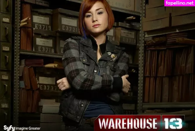 Allison Scagliotti OnlyFans Thumbnail #uYFYxaSAF4