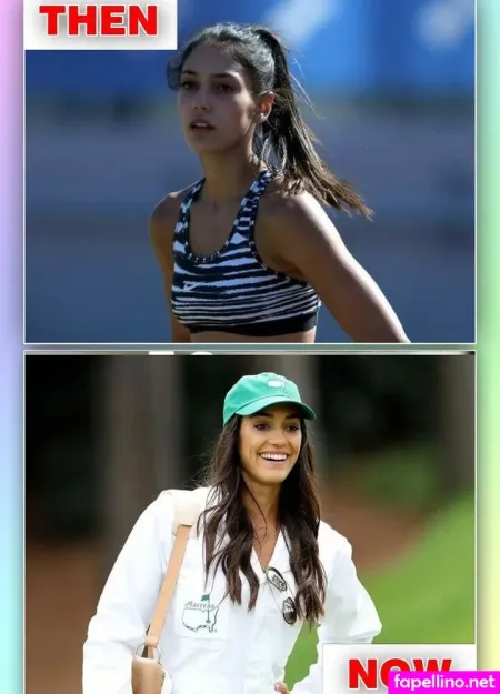 Allison Stokke OnlyFans Thumbnail #2CSUrhEuD0