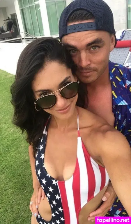 Allison Stokke OnlyFans Thumbnail #FX04A49hIu