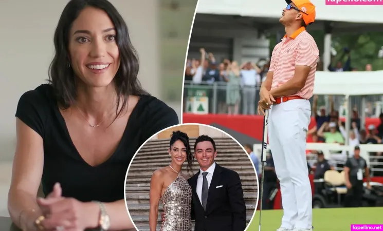 Allison Stokke OnlyFans Thumbnail #IO1sNKdZpE