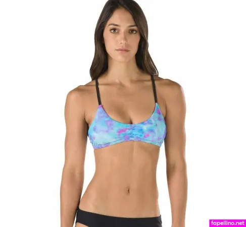 Allison Stokke OnlyFans Thumbnail #bappbYzvcb