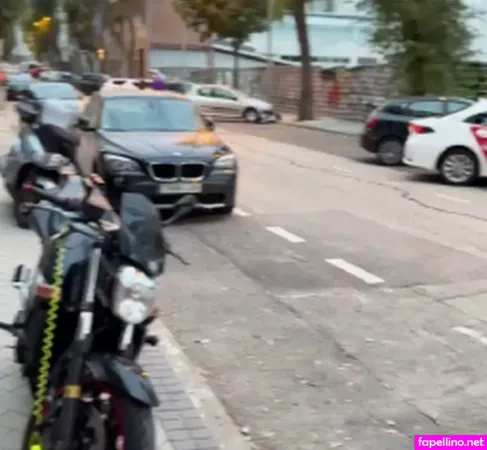 Allison Sweet OnlyFans Thumbnail #gytmb9zlOA