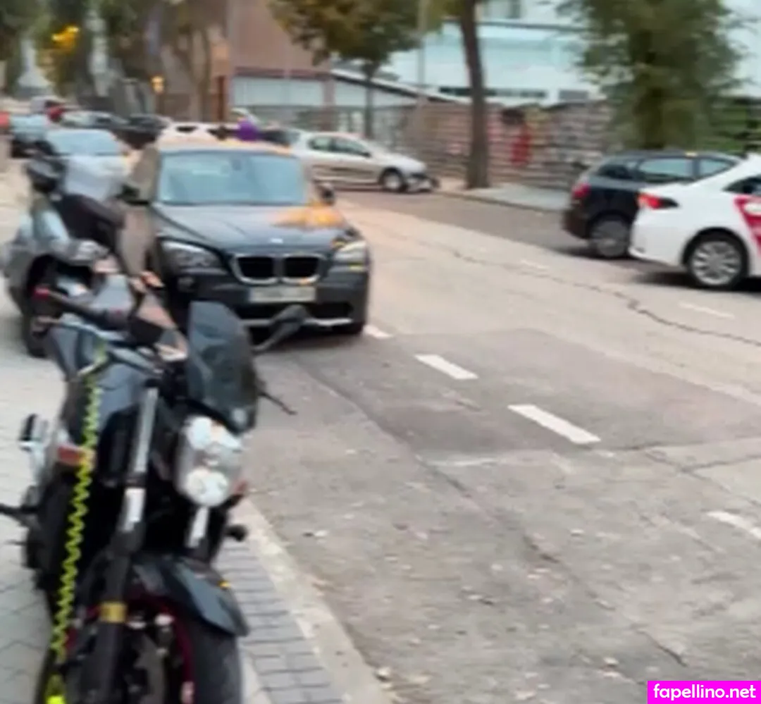 allison.foster Nude Leaked OnlyFans Photo #gytmb9zlOA