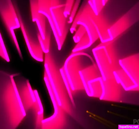 Allison Sweet OnlyFans Thumbnail #xOCB3cYlEv