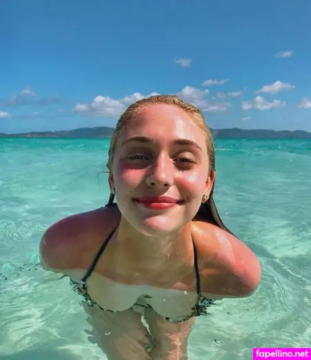 Allison Ward OnlyFans Thumbnail #94j0KjGxkM