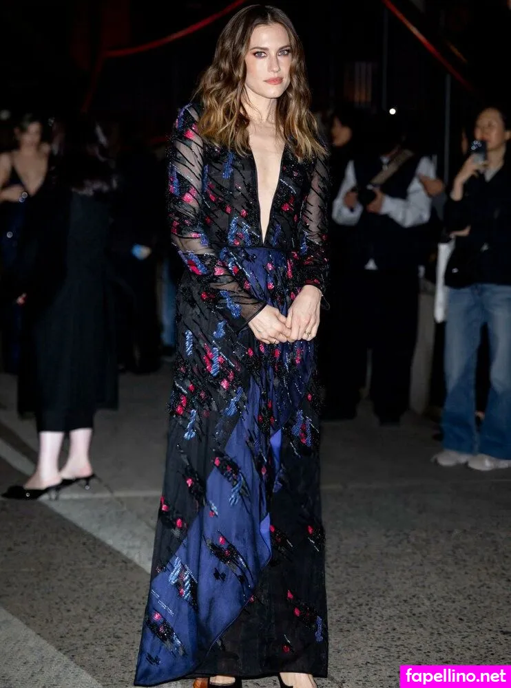 aw, haaygurlhaay Nude Leaked OnlyFans Photo #MViXDSKGJ5