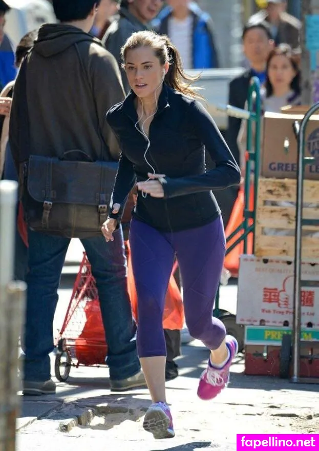 aw, haaygurlhaay Nude Leaked OnlyFans Photo #YhYPmTSVVP