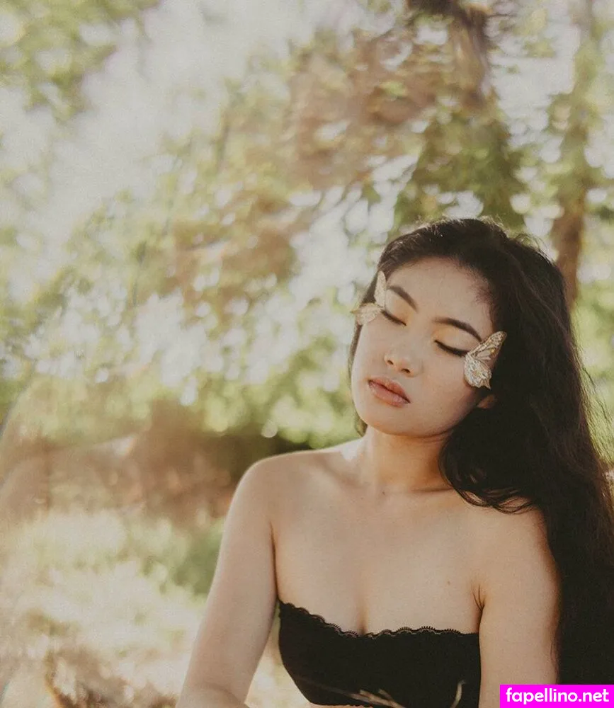 allison.yellow, mybigmeatyclaws Nude Leaked OnlyFans Photo #TgUoJC41F8