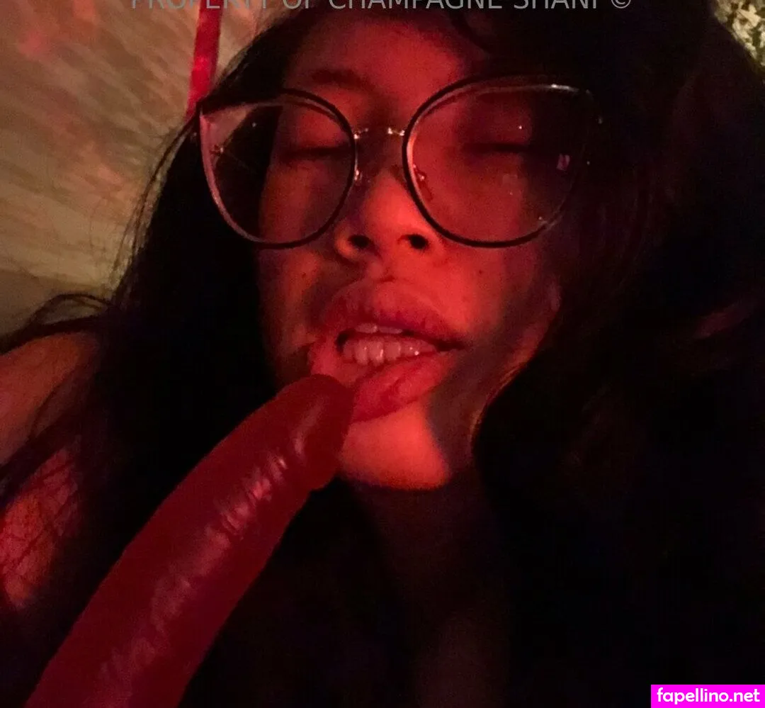 allison.yellow, mybigmeatyclaws Nude Leaked OnlyFans Photo #chZbu6EKlJ