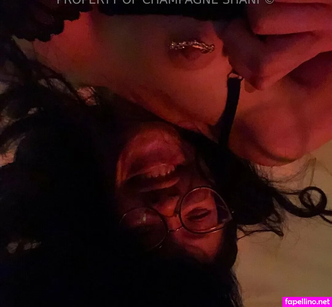 allison.yellow, mybigmeatyclaws Nude Leaked OnlyFans Photo #gWU7VEW4e5