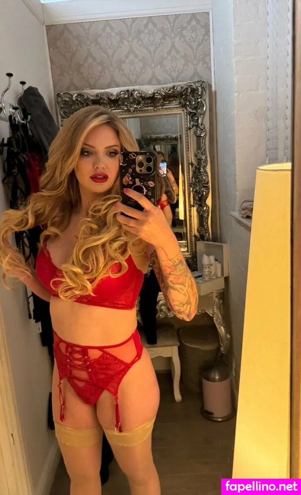 allisonawesome Nude Leaked OnlyFans Photo #LRiS7QEVrf