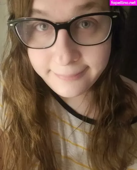 Allisonbites OnlyFans Thumbnail #35qVFcLLB4