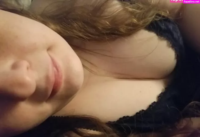 Allisonbites OnlyFans Thumbnail #6FPMRn0dIi