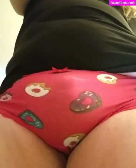 Allisonbites OnlyFans Thumbnail #RdStqqcbJ5