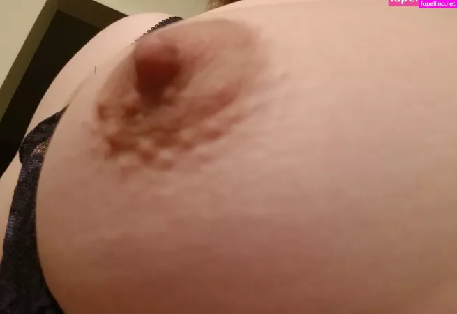 Allisonbites OnlyFans Thumbnail #acPqrgaPHF