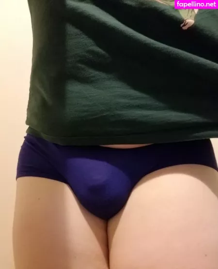 Allisonbites OnlyFans Thumbnail #aiAzWtwHSG