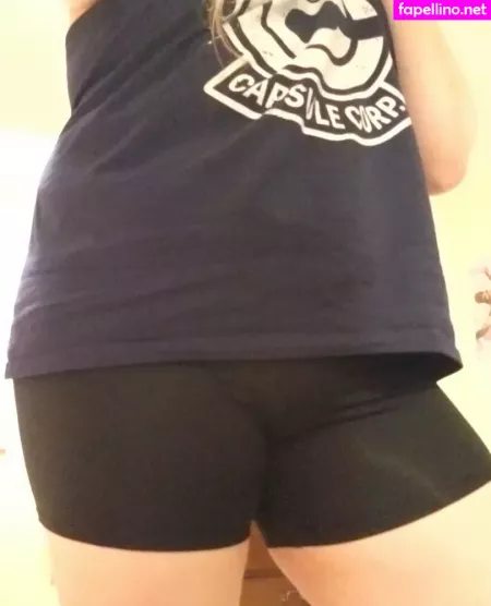 Allisonbites OnlyFans Thumbnail #sO31B1VTRj