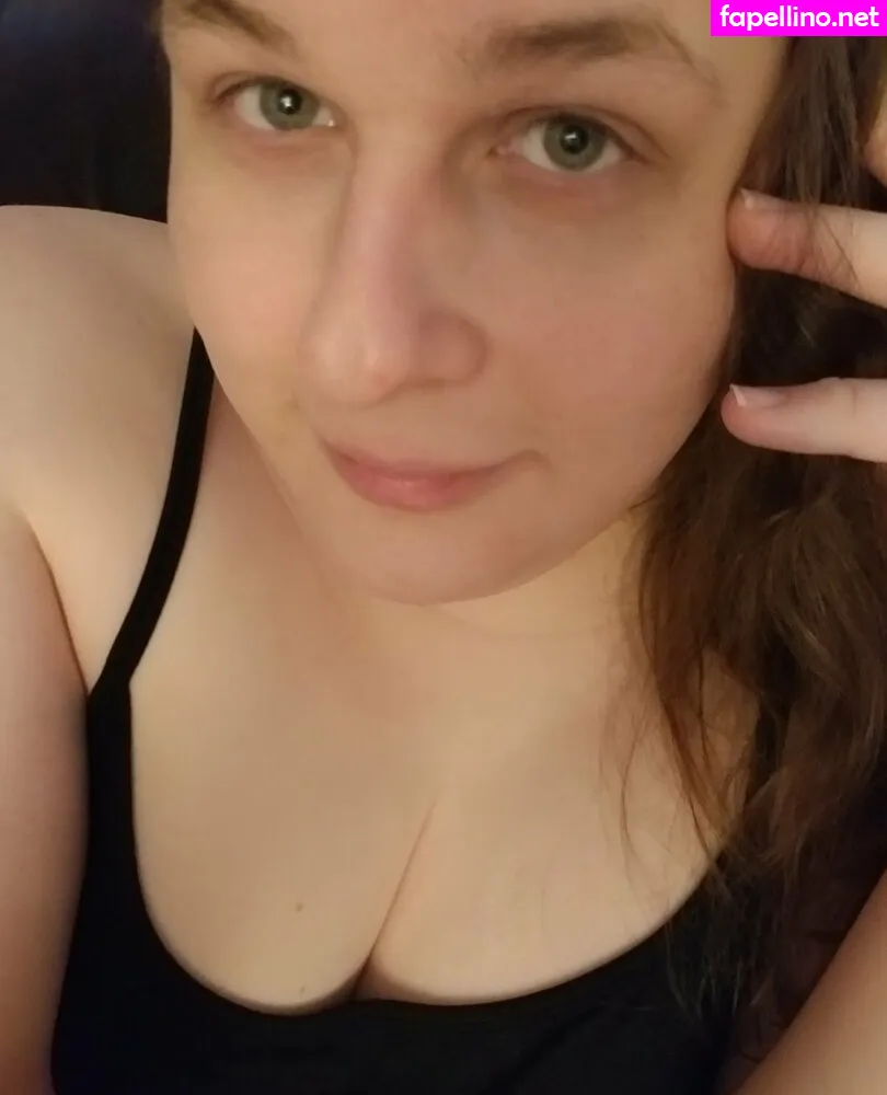 AllisonBites, allisonbitleris Nude Leaked OnlyFans Photo #u61ih3LxUj