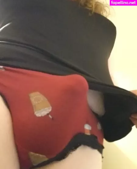 Allisonbites OnlyFans Thumbnail #yHu9D3CRiS