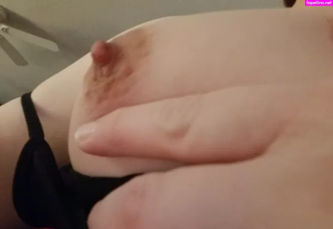 Allisonbites OnlyFans Thumbnail #zpIlKVkkIS