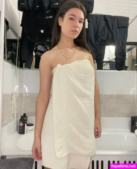 Allisonblue Free OnlyFans Thumbnail #ExYM1uC5q9